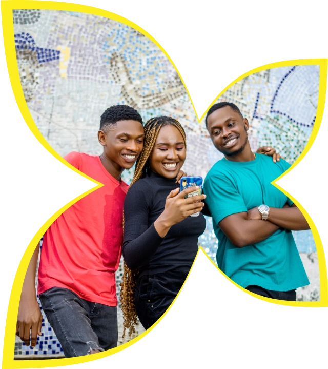 Description of the image